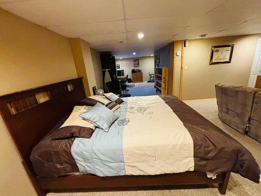 Furnished Finder property 823201_1 photo 7