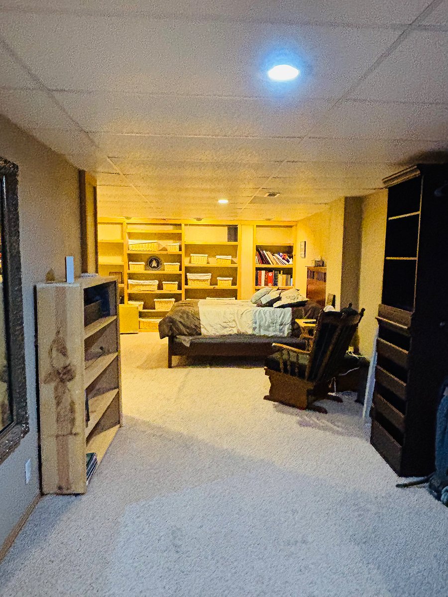 Furnished Finder property 823201_1 photo 8
