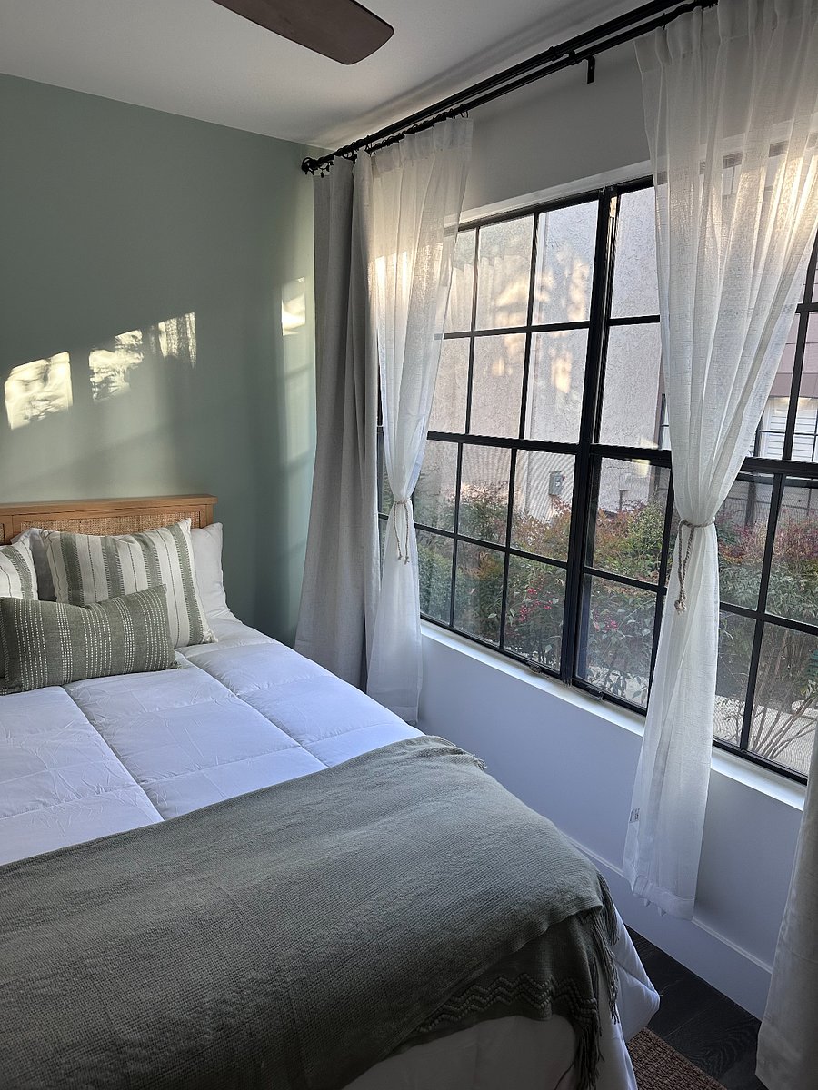 Furnished Finder property 823202_1 photo 6