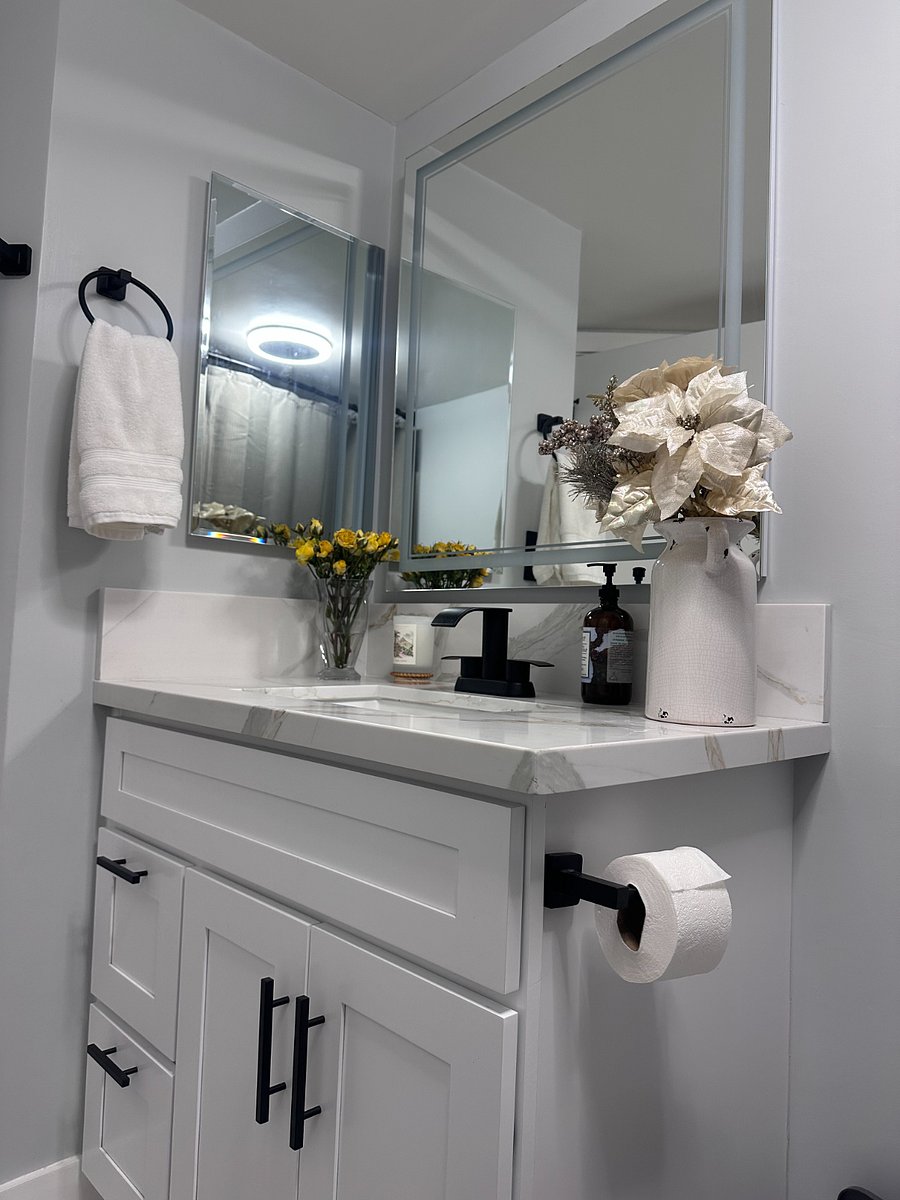 Furnished Finder property 823202_1 photo 9