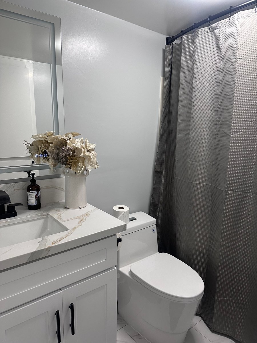 Furnished Finder property 823202_1 photo 8