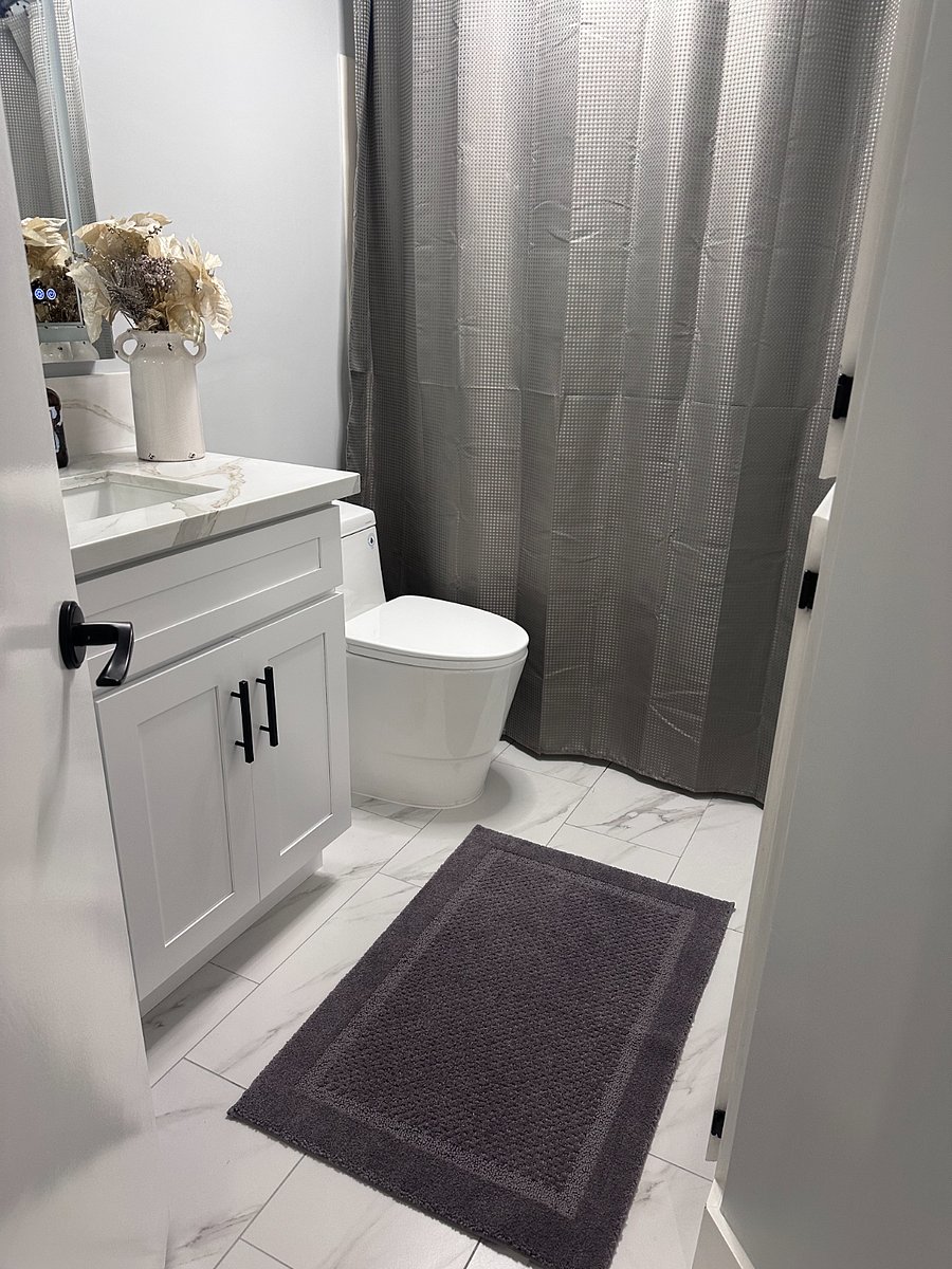 Furnished Finder property 823202_1 photo 11
