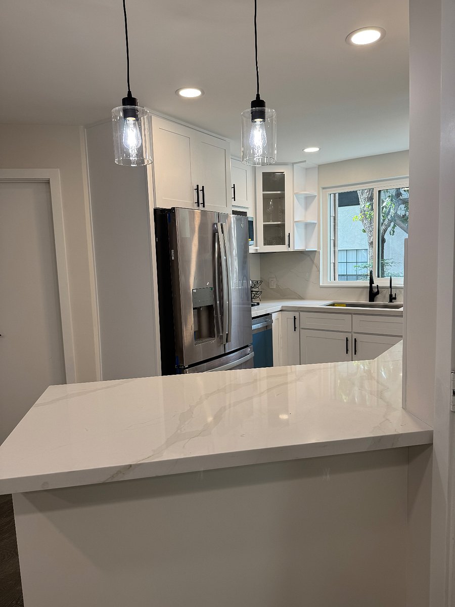Furnished Finder property 823202_1 photo 10