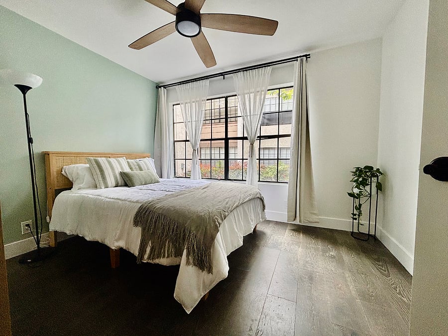 Furnished Finder property 823202_1 photo 12