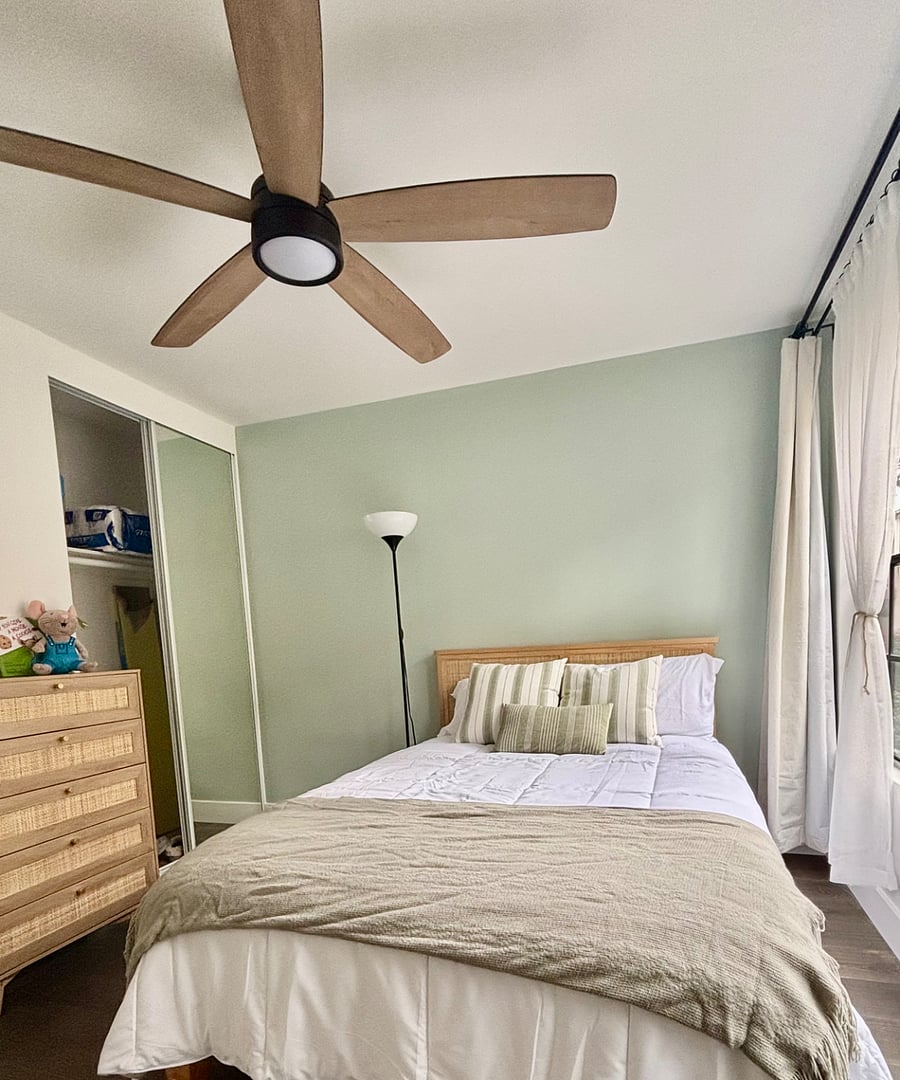 Furnished Finder property 823202_1 photo 14