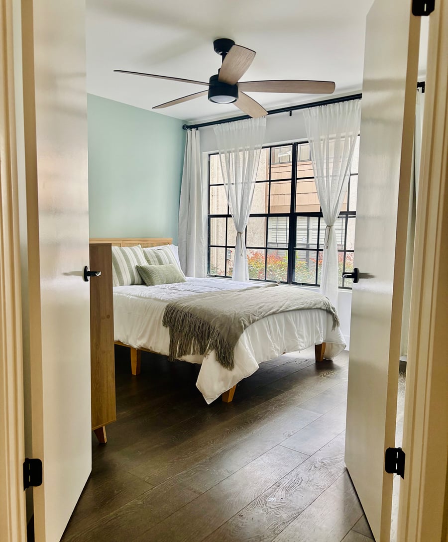 Furnished Finder property 823202_1 photo 15