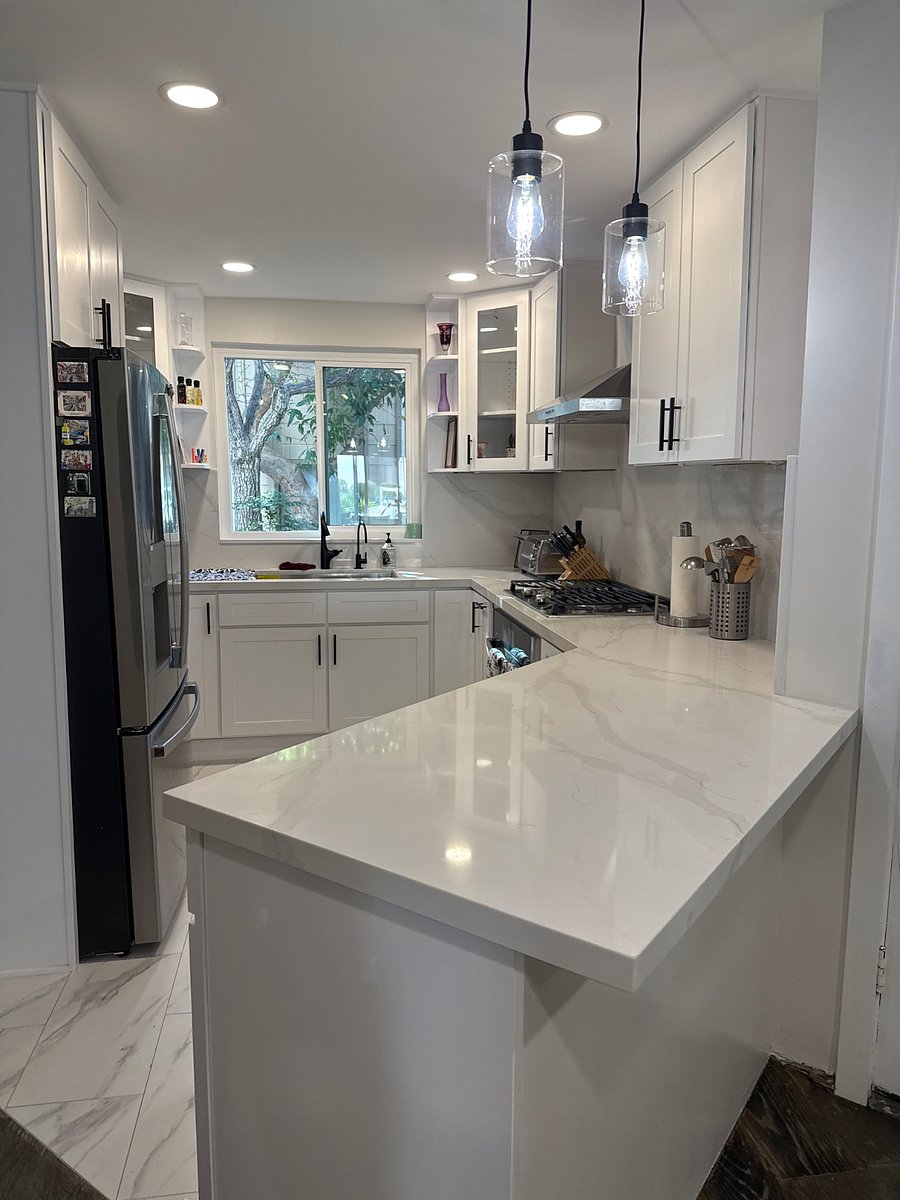 Furnished Finder property 823202_1 photo 17