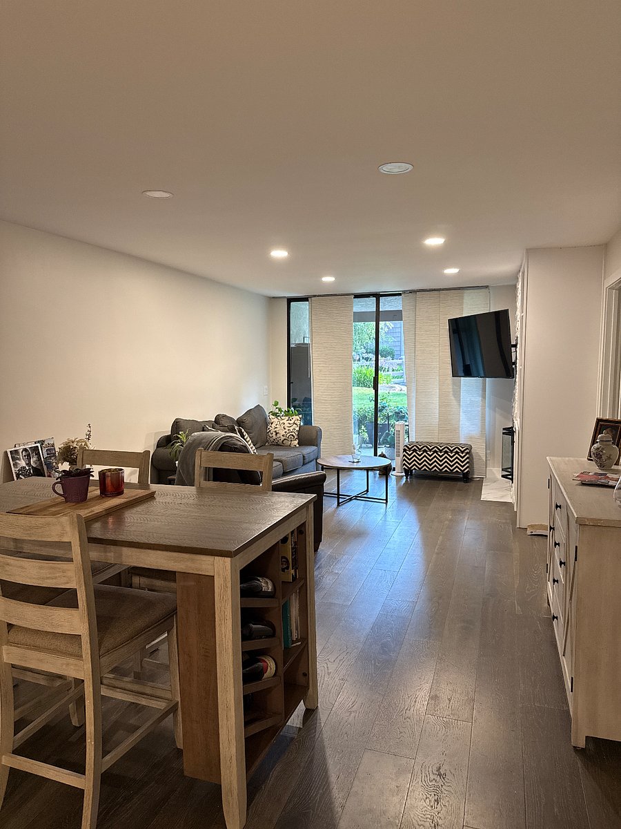 Furnished Finder property 823202_1 photo 19