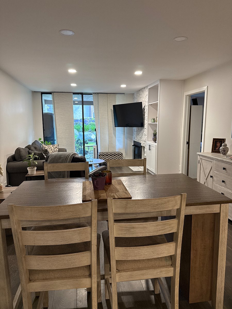 Furnished Finder property 823202_1 photo 18