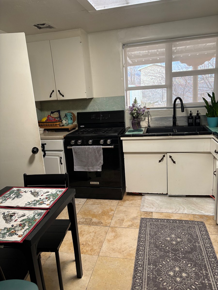Furnished Finder property 823211_1 photo 4
