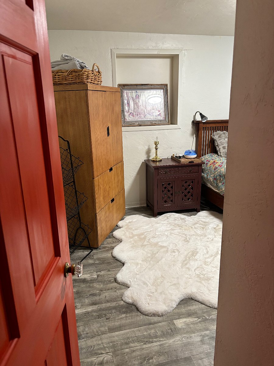 Furnished Finder property 823211_1 photo 6