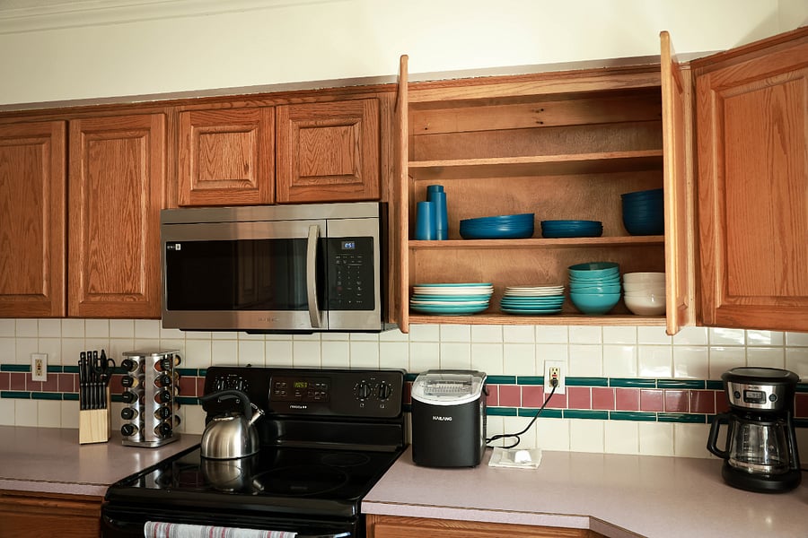 Furnished Finder property 823212_1 photo 25