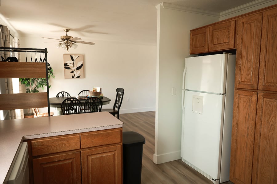 Furnished Finder property 823212_1 photo 31