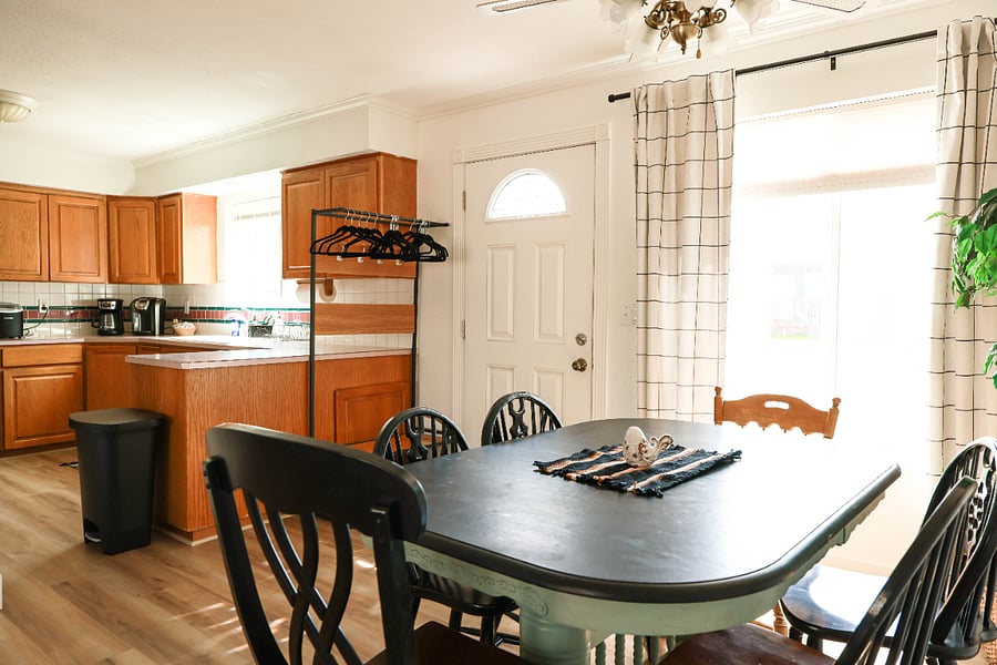 Furnished Finder property 823212_1 photo 43