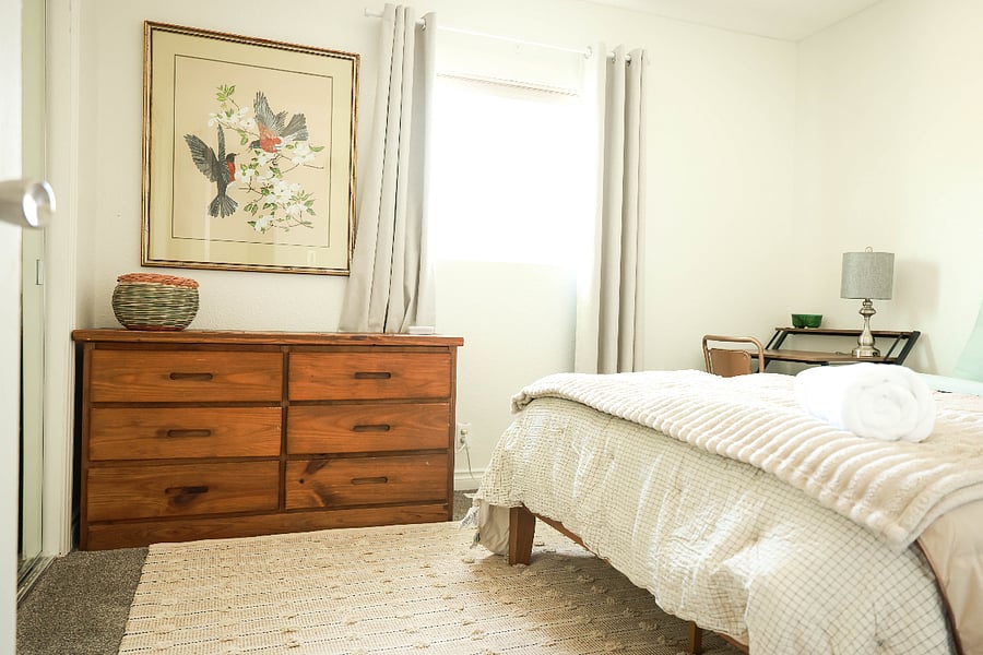 Furnished Finder property 823212_1 photo 18