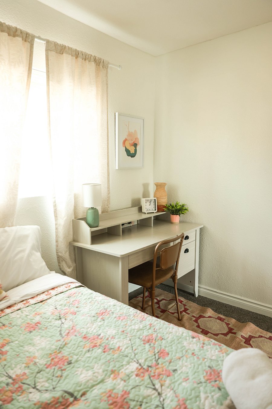 Furnished Finder property 823212_1 photo 15