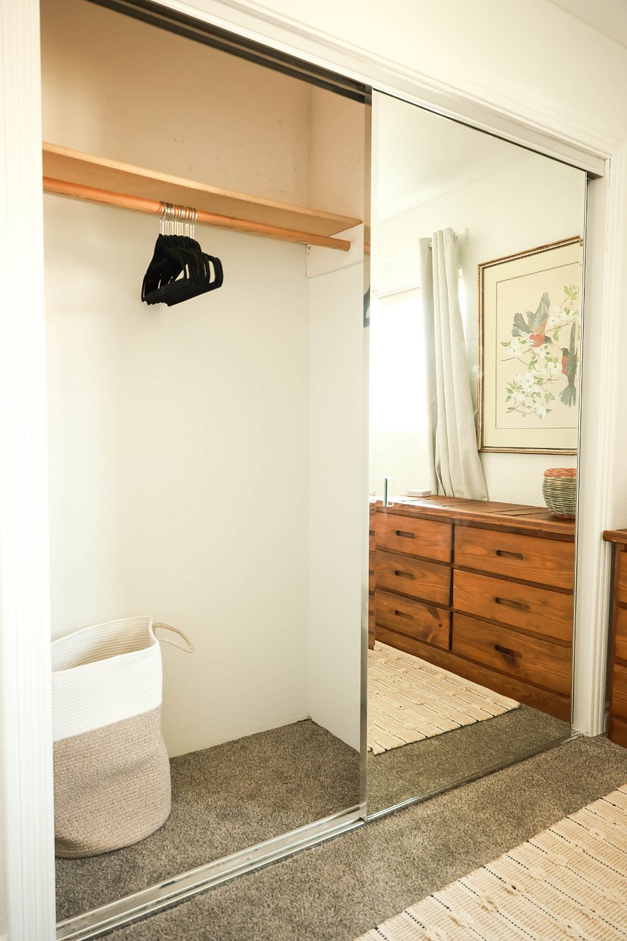 Furnished Finder property 823212_1 photo 19