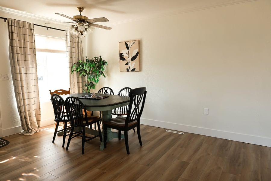 Furnished Finder property 823212_1 photo 44