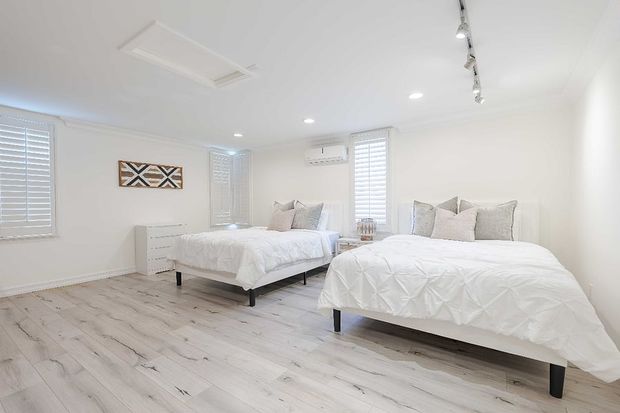 Furnished Finder property 823215_1 photo 9