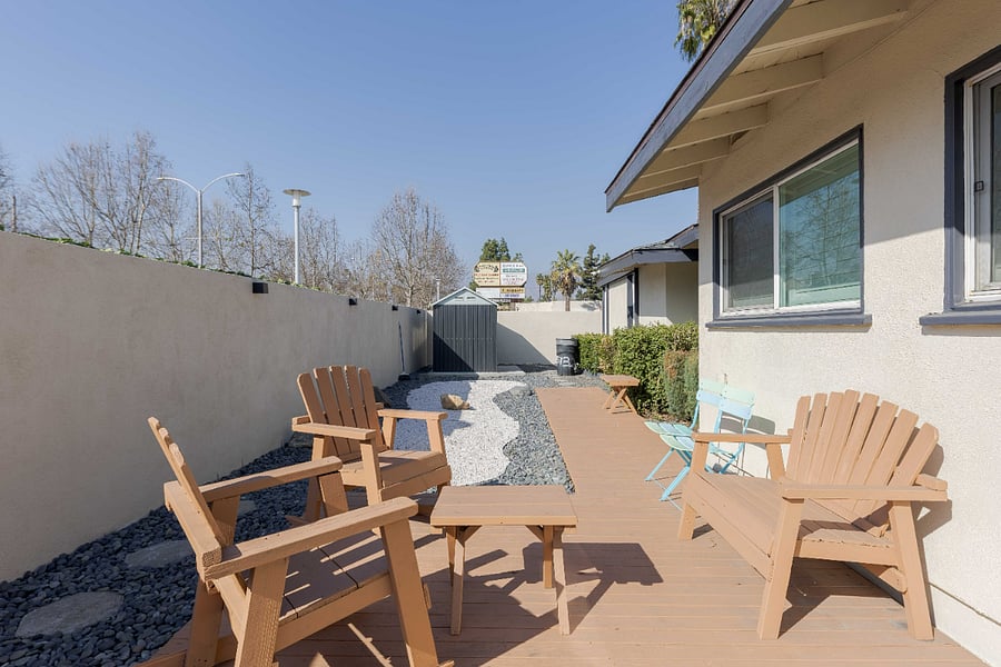 Furnished Finder property 823215_1 photo 8