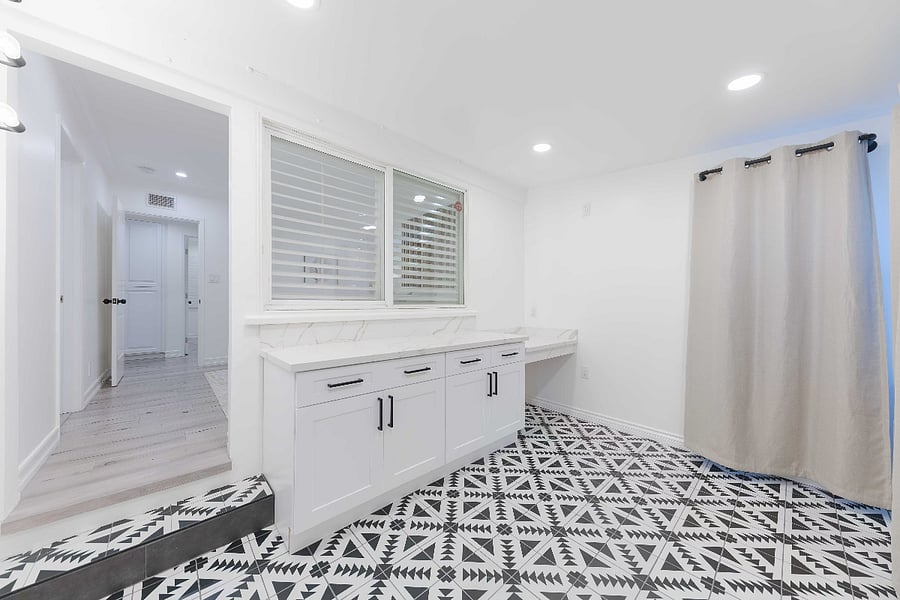 Furnished Finder property 823215_1 photo 16