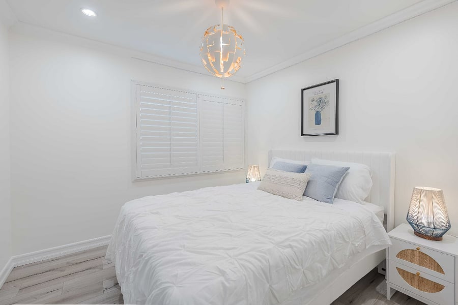 Furnished Finder property 823215_1 photo 18