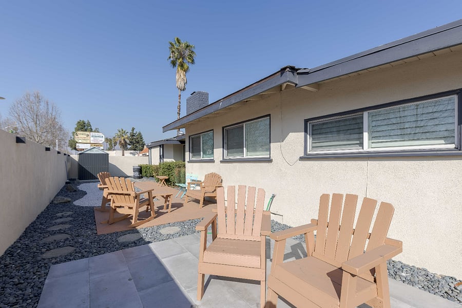 Furnished Finder property 823215_1 photo 25