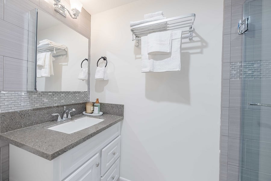 Furnished Finder property 823215_1 photo 26