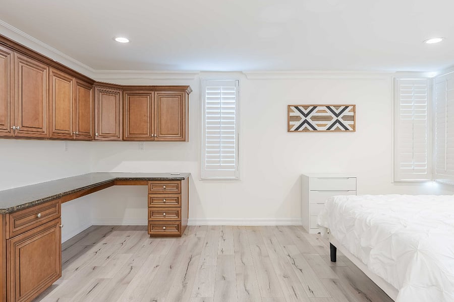 Furnished Finder property 823215_1 photo 28