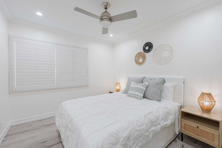 Furnished Finder property 823215_1 photo 29