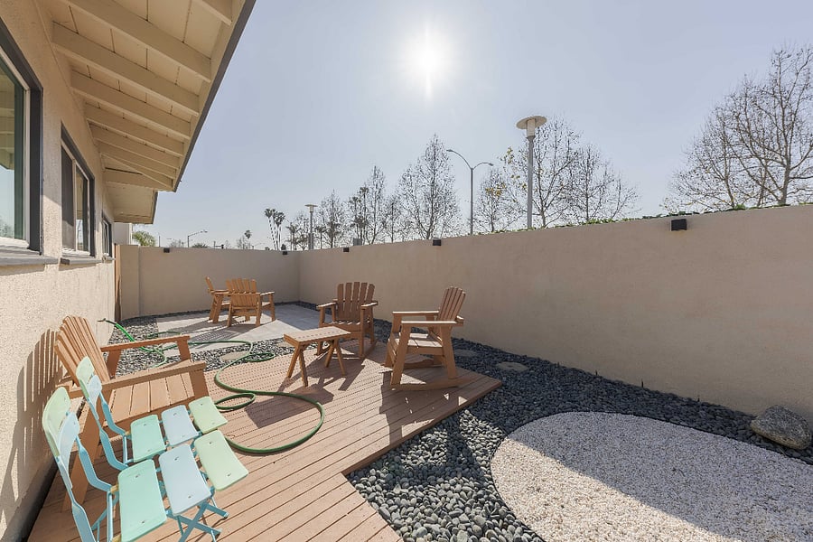 Furnished Finder property 823215_1 photo 4