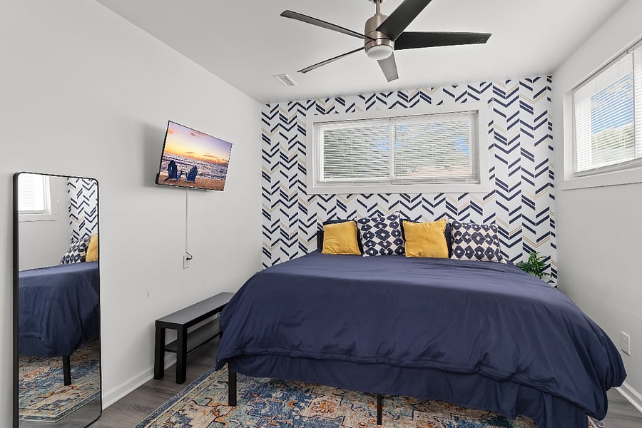 Furnished Finder property 823217_1 photo 4
