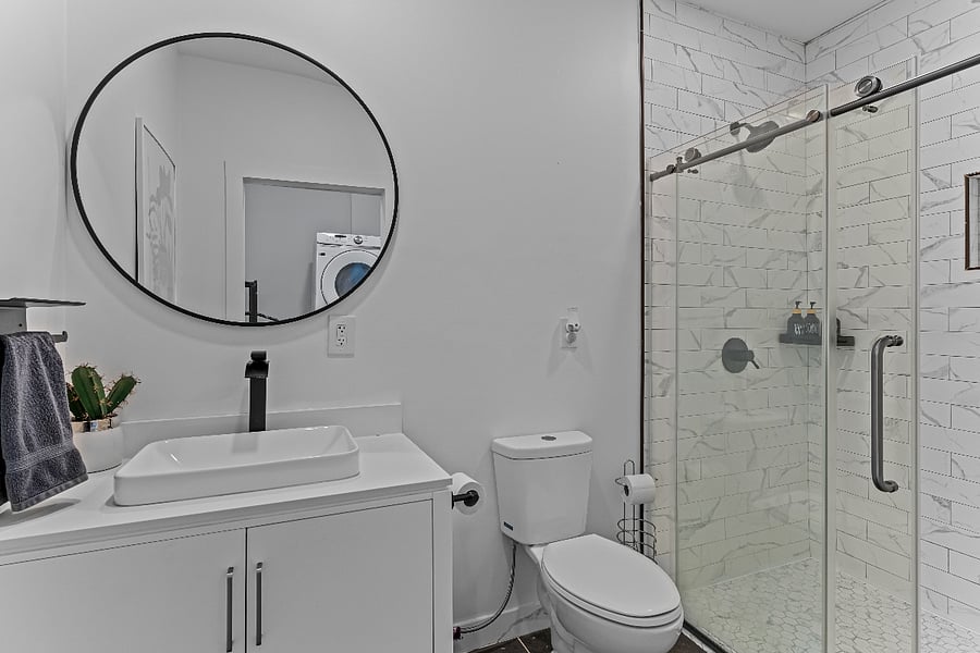 Furnished Finder property 823217_1 photo 6