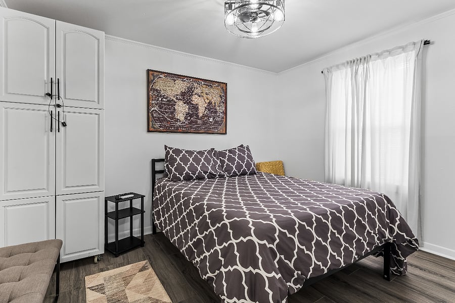 Furnished Finder property 823217_1 photo 7