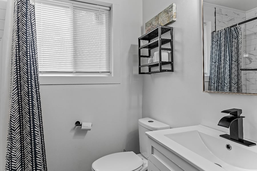 Furnished Finder property 823217_1 photo 8