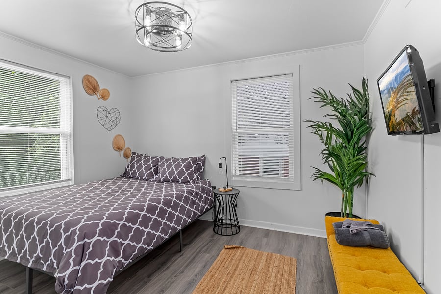 Furnished Finder property 823217_1 photo 10