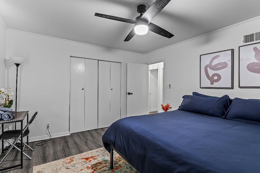 Furnished Finder property 823217_1 photo 11