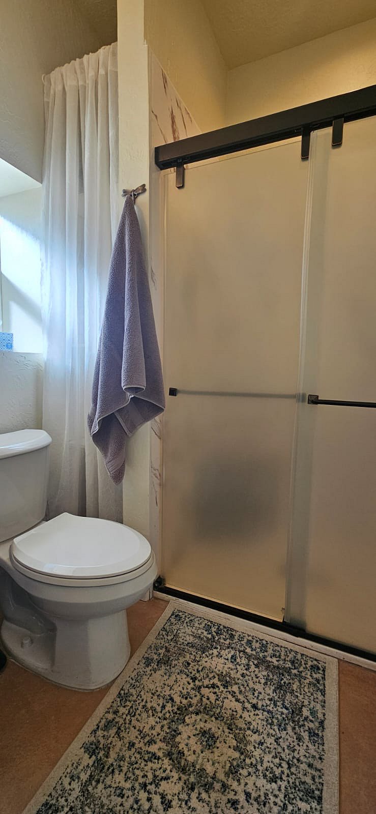 Furnished Finder property 823218_1 photo 3
