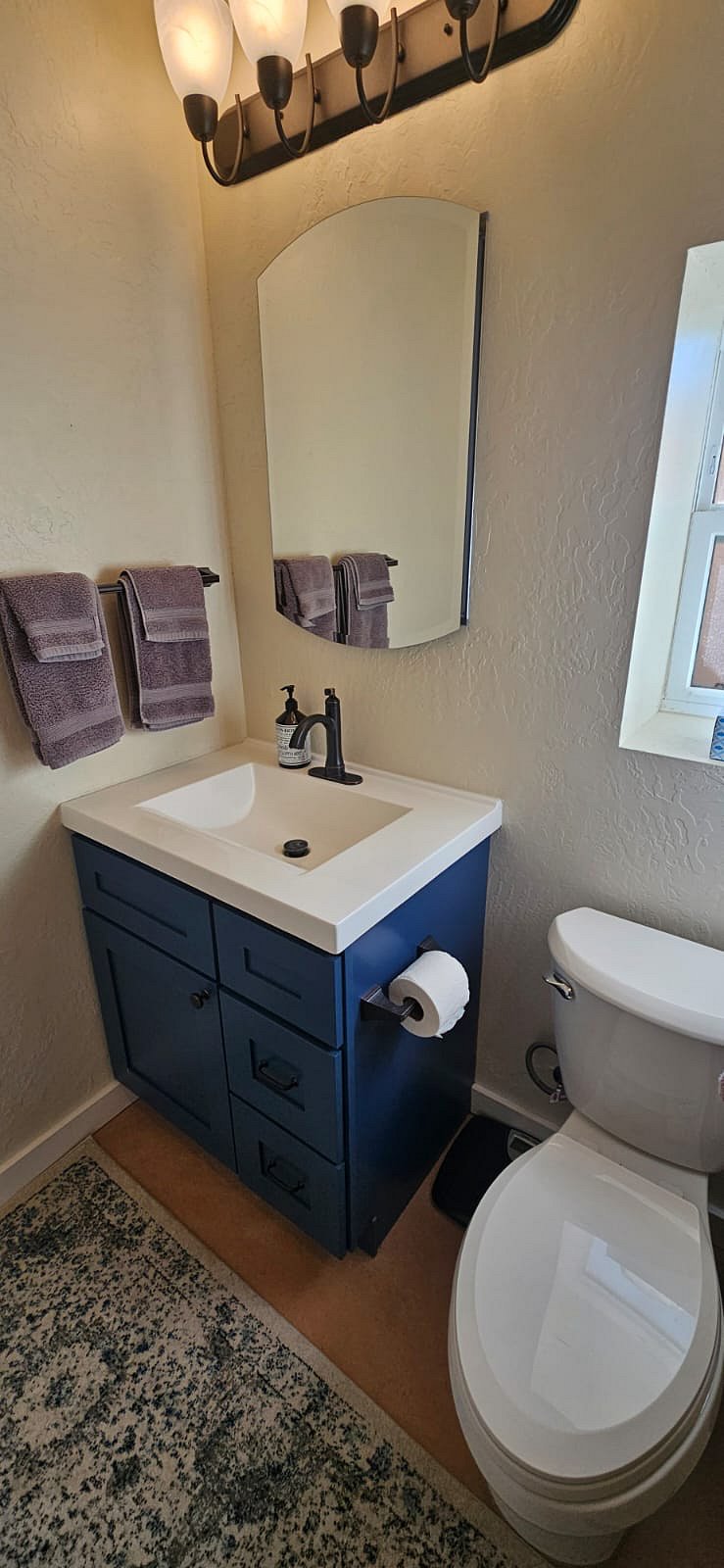 Furnished Finder property 823218_1 photo 4