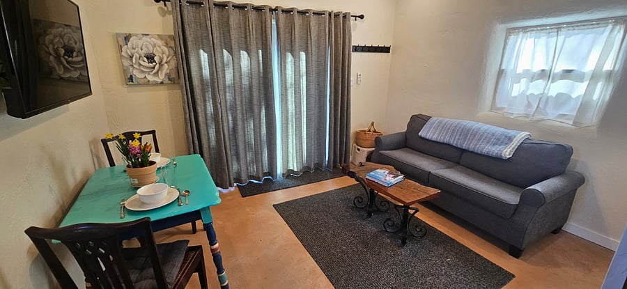 Furnished Finder property 823218_1 photo 5