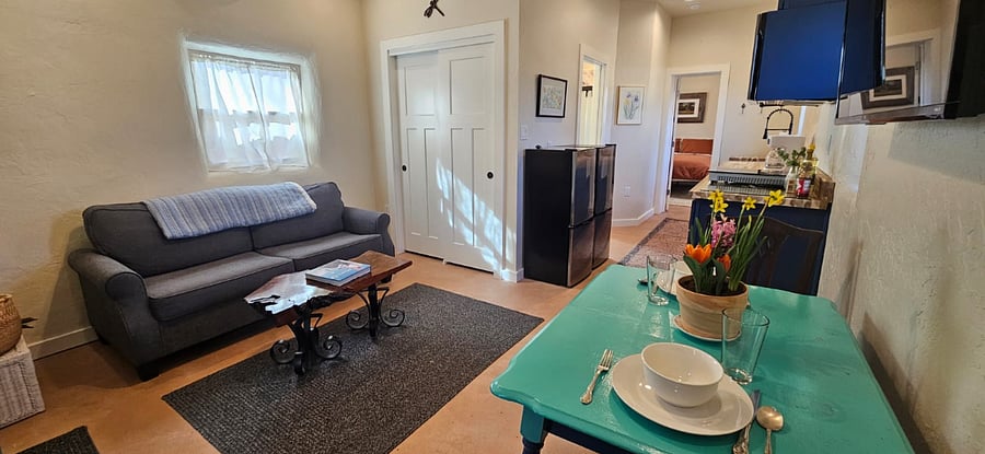 Furnished Finder property 823218_1 photo 7