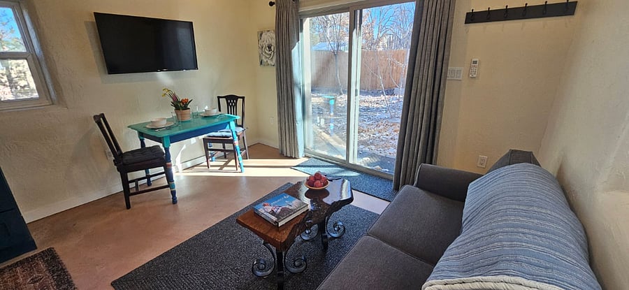 Furnished Finder property 823218_1 photo 8