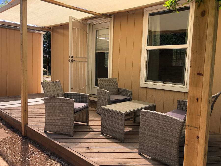Furnished Finder property 823218_2 photo 28