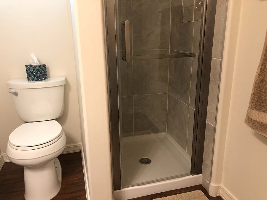 Furnished Finder property 823218_2 photo 14