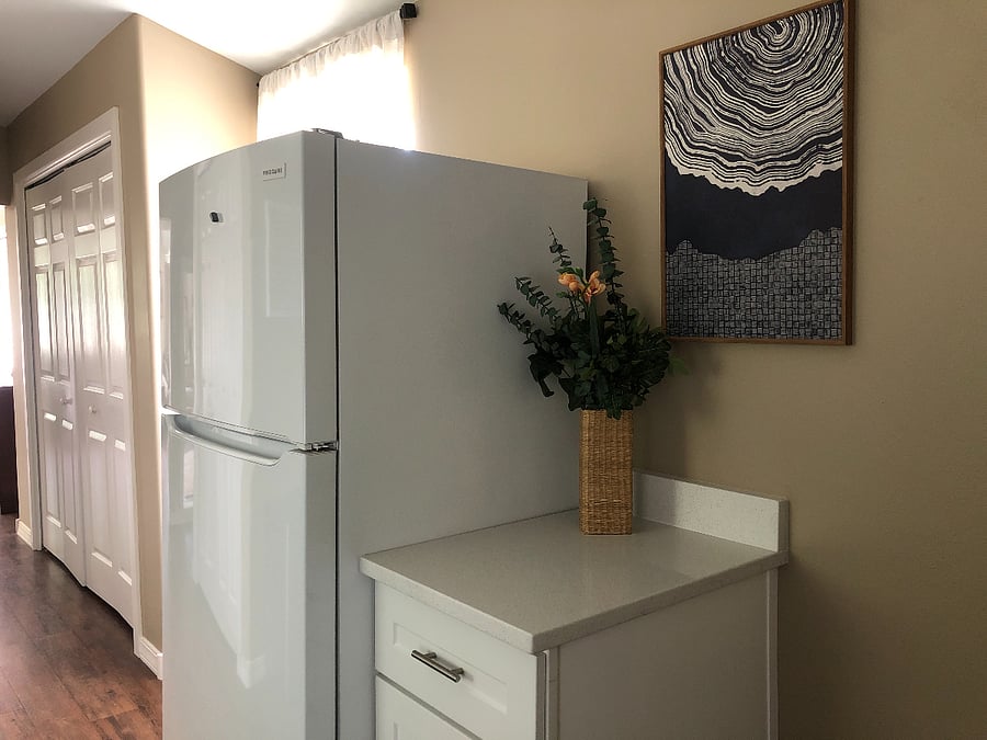 Furnished Finder property 823218_2 photo 16