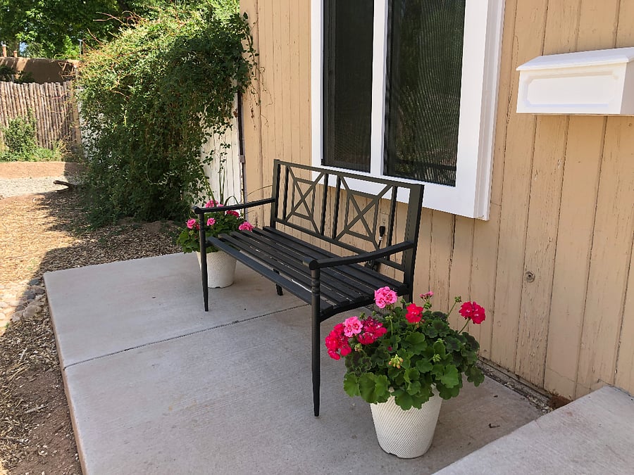 Furnished Finder property 823218_2 photo 11