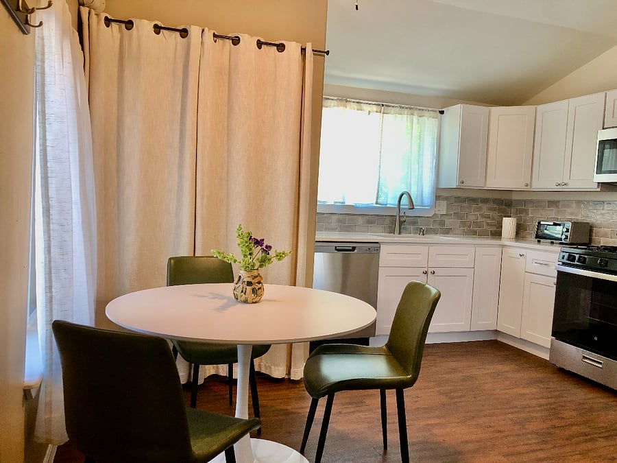 Furnished Finder property 823218_2 photo 10