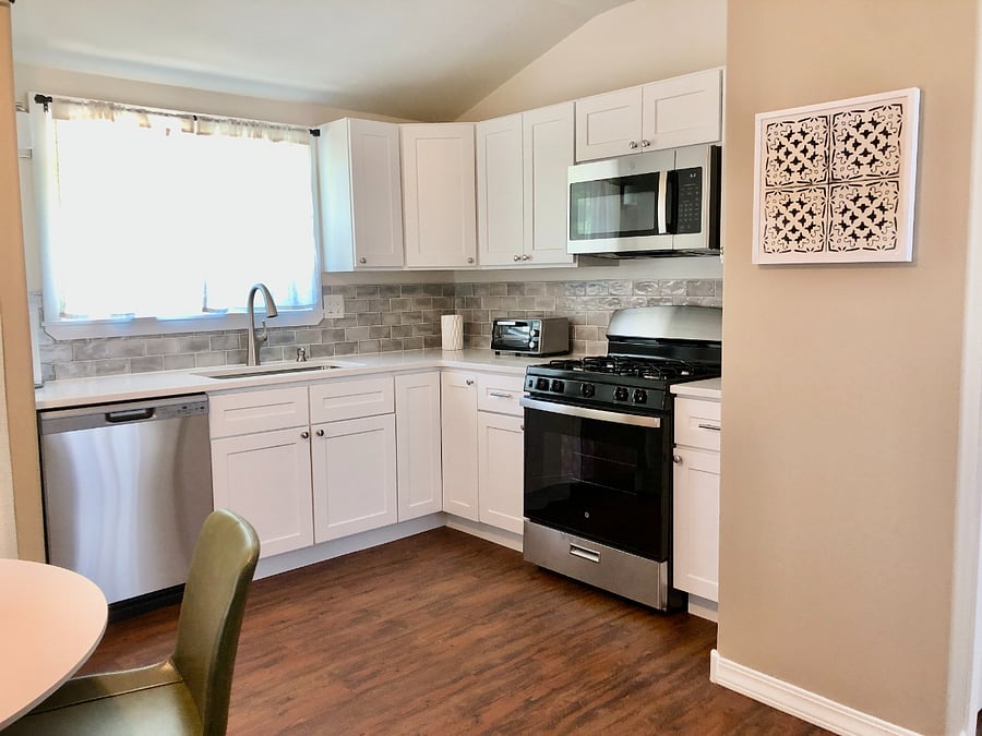 Furnished Finder property 823218_2 photo 3