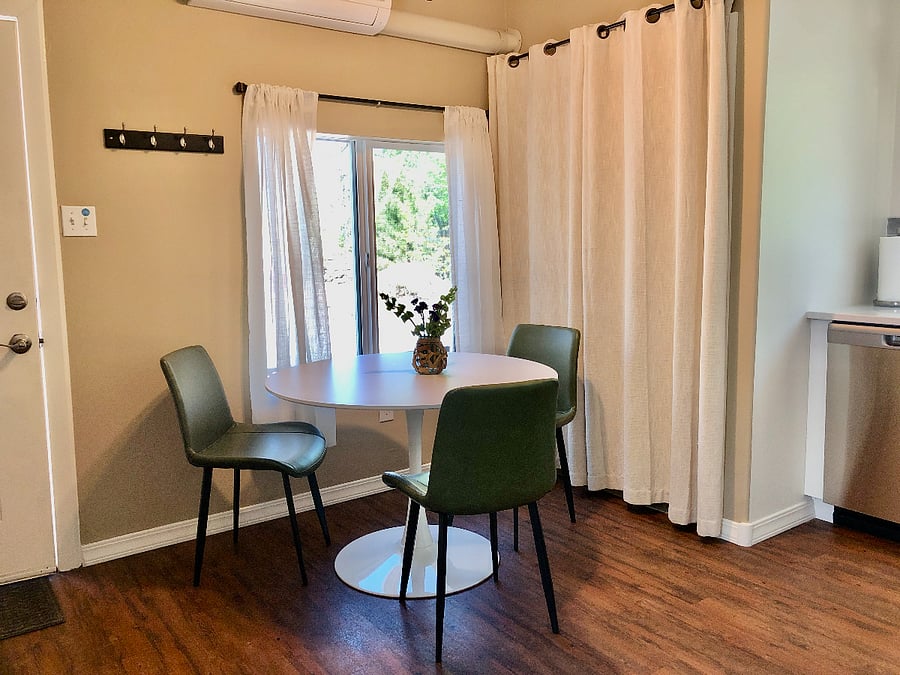 Furnished Finder property 823218_2 photo 12