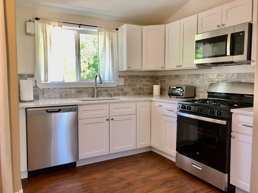 Furnished Finder property 823218_2 photo 19